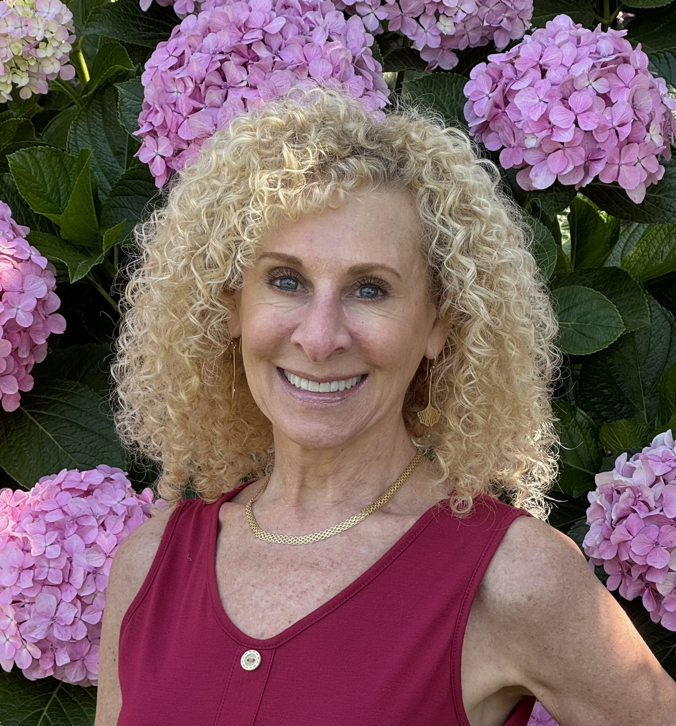 Diane Lewis