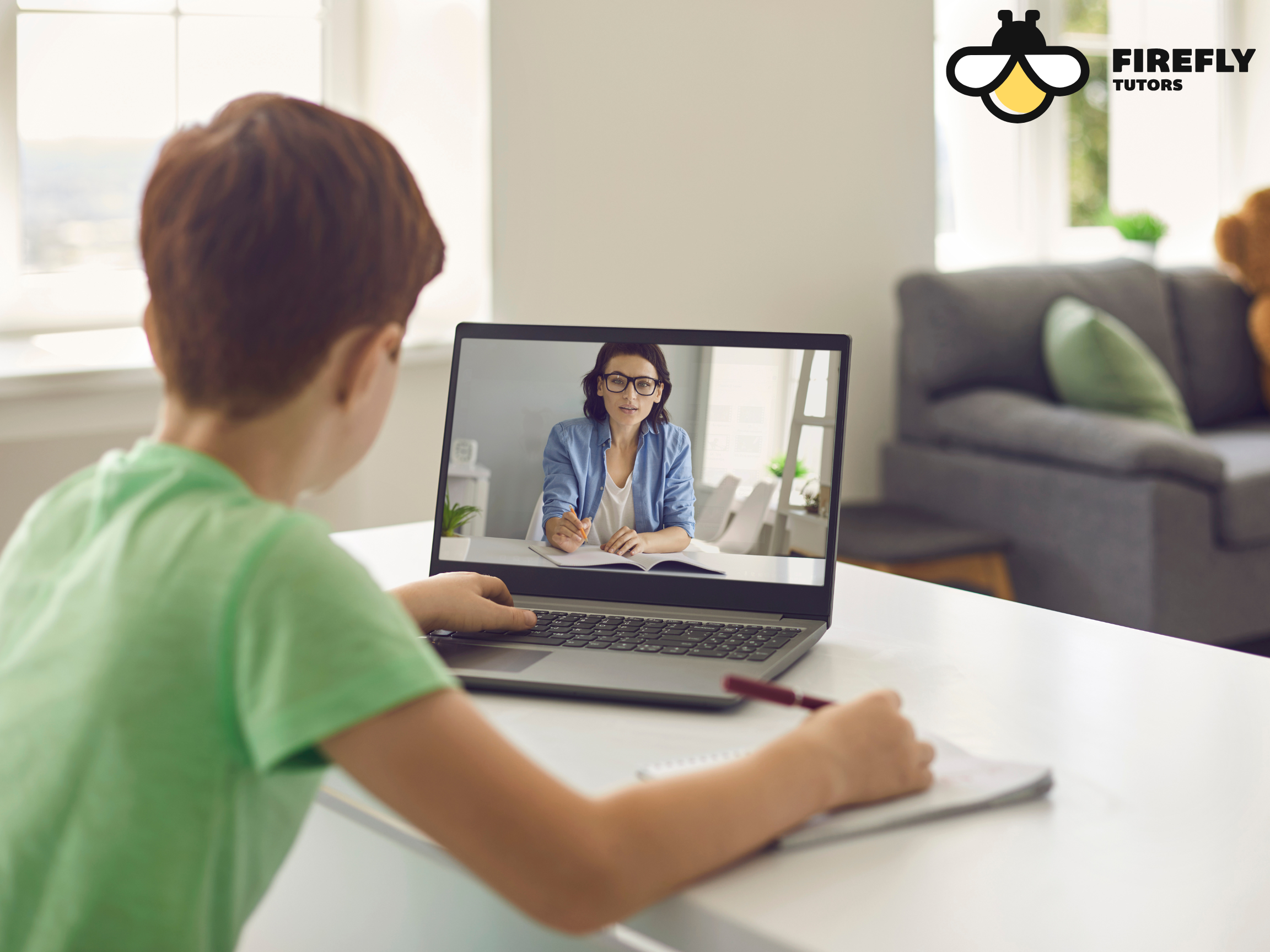 Benefits of private Tutoring