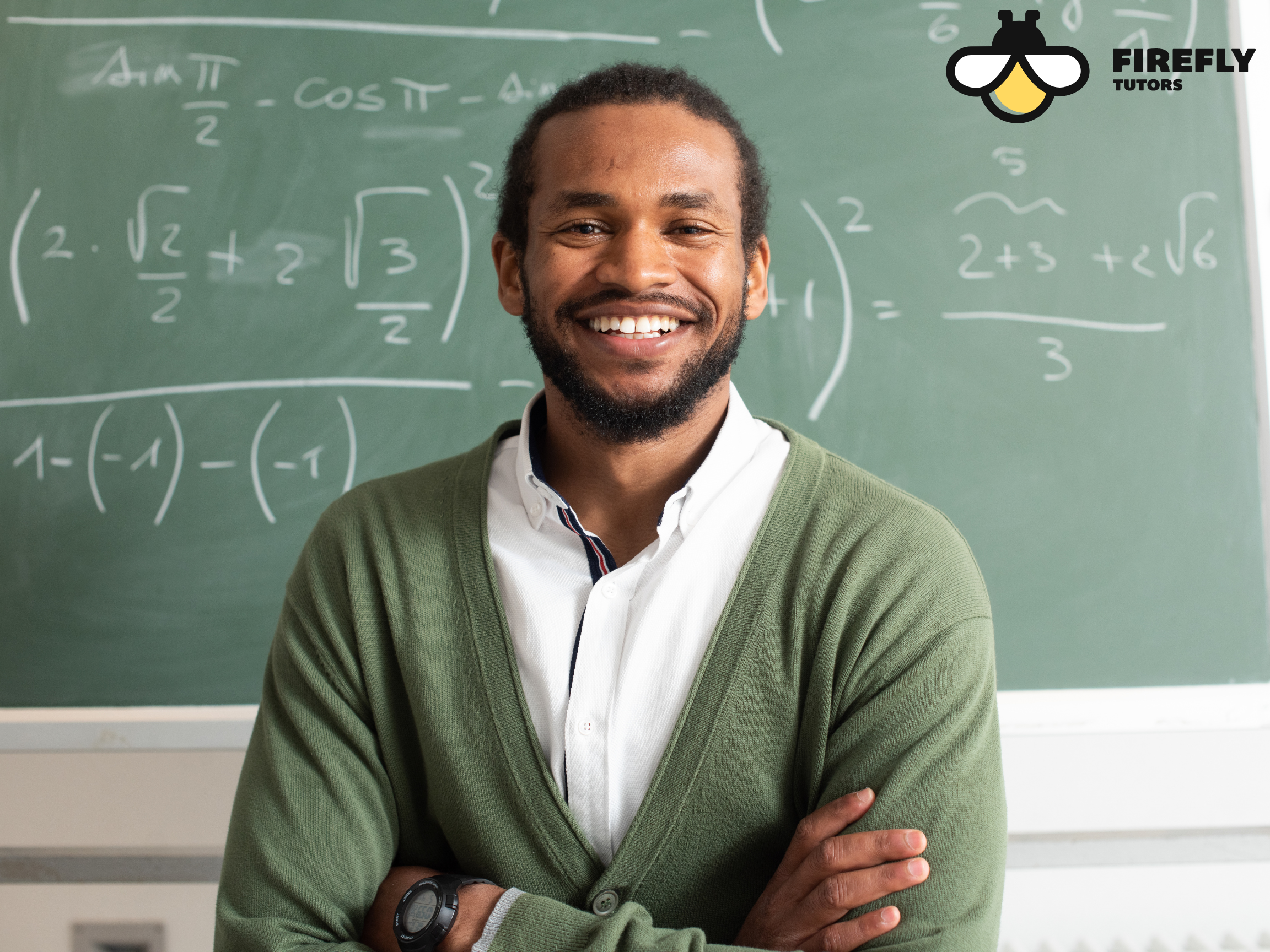 local private tutors