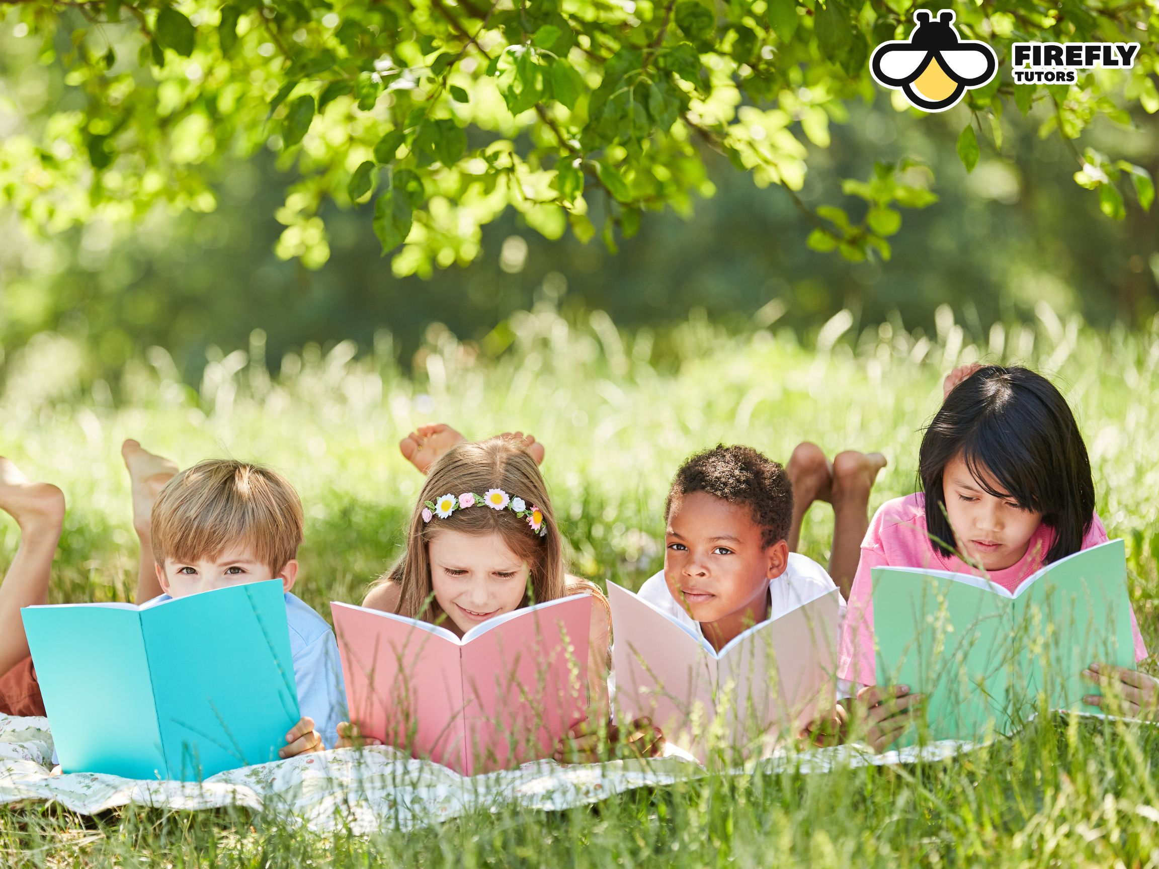state-funded summer tutoring
