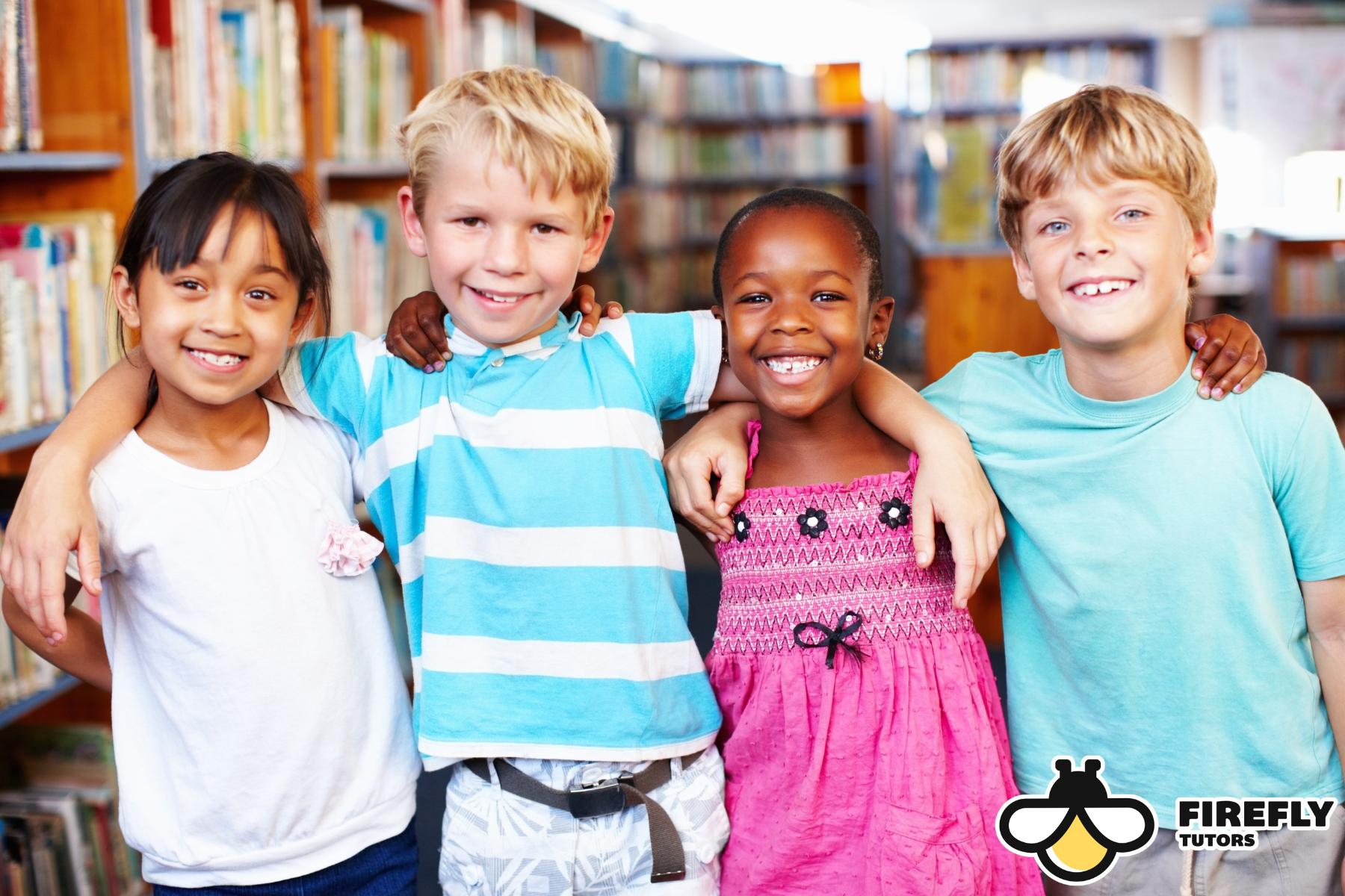 tutoring and scholarships