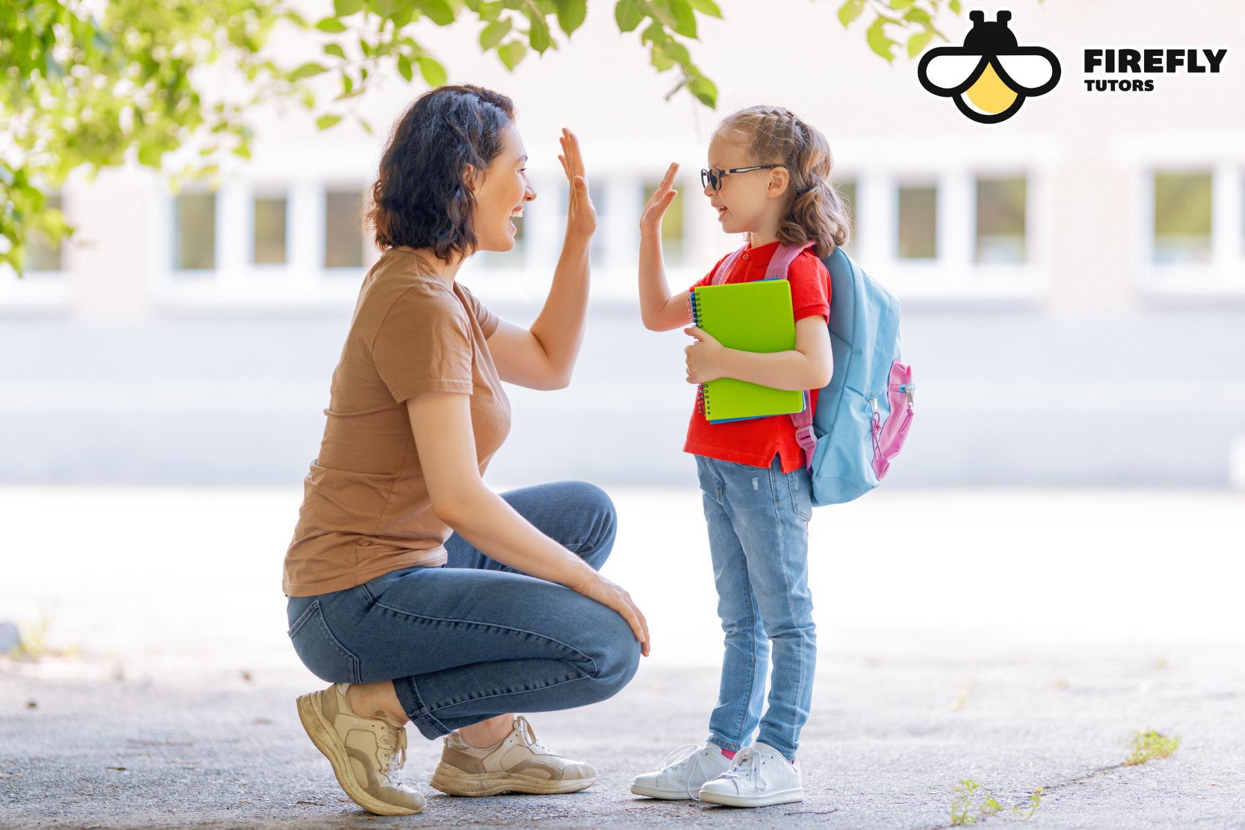personalized tutoring plans