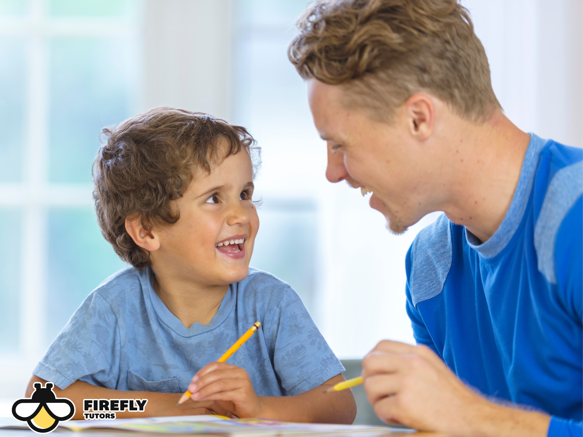 How to start the school year strong