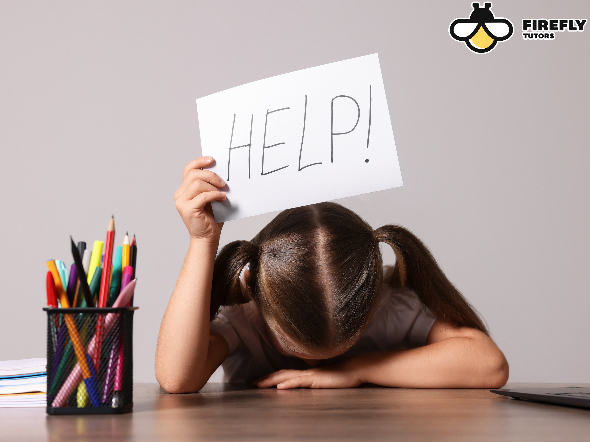 Signs of Dyslexia in Children: What It Looks Like and How to Get Help