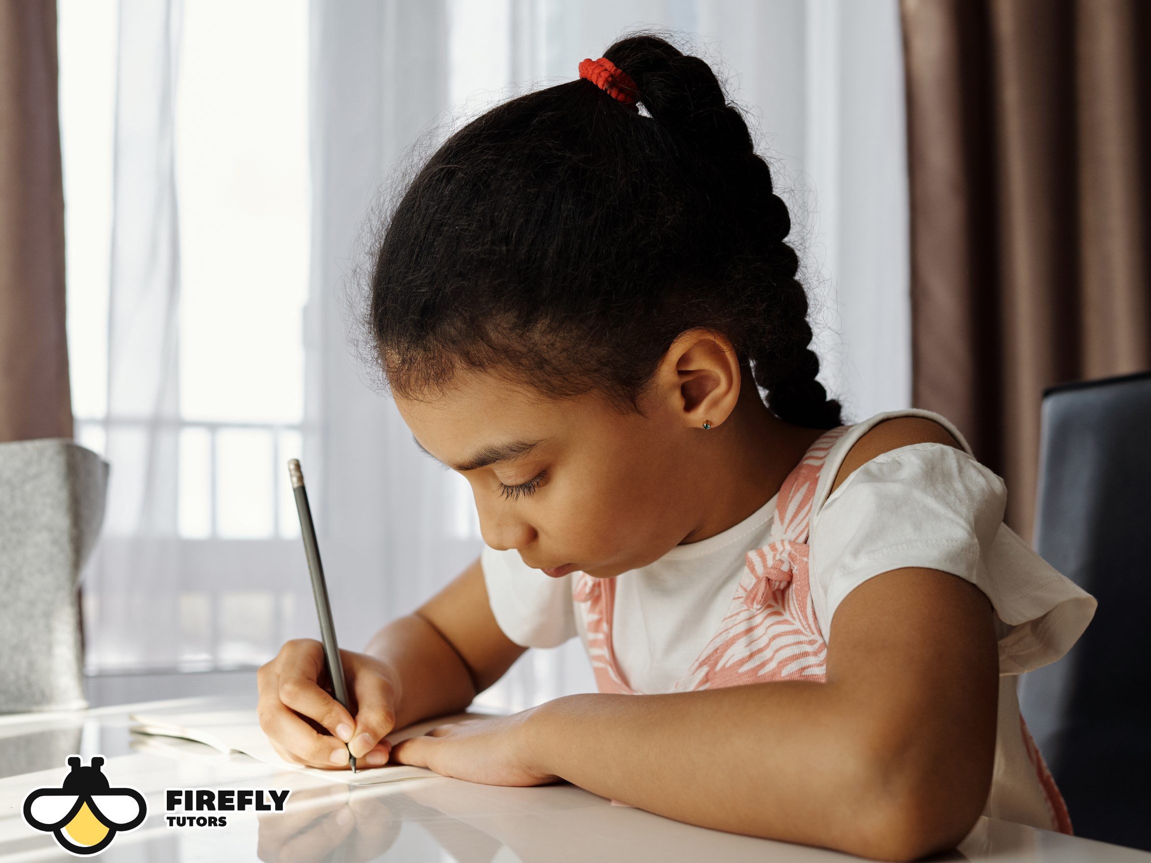 best tutoring programs in Florida