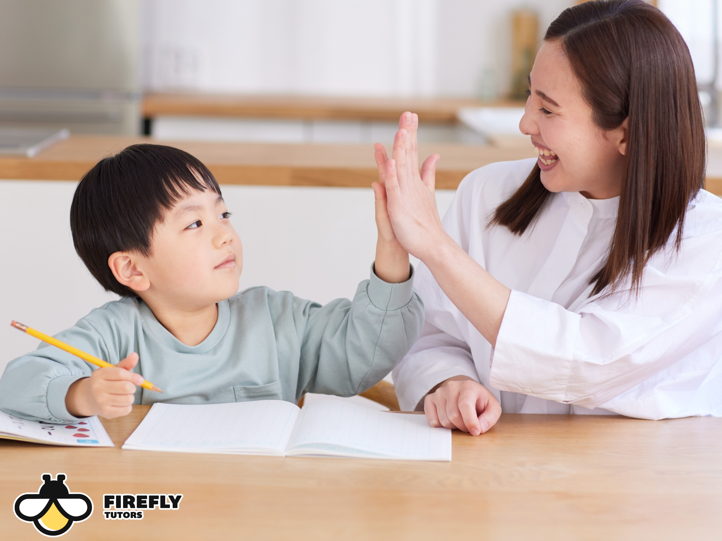 best tutoring programs in California