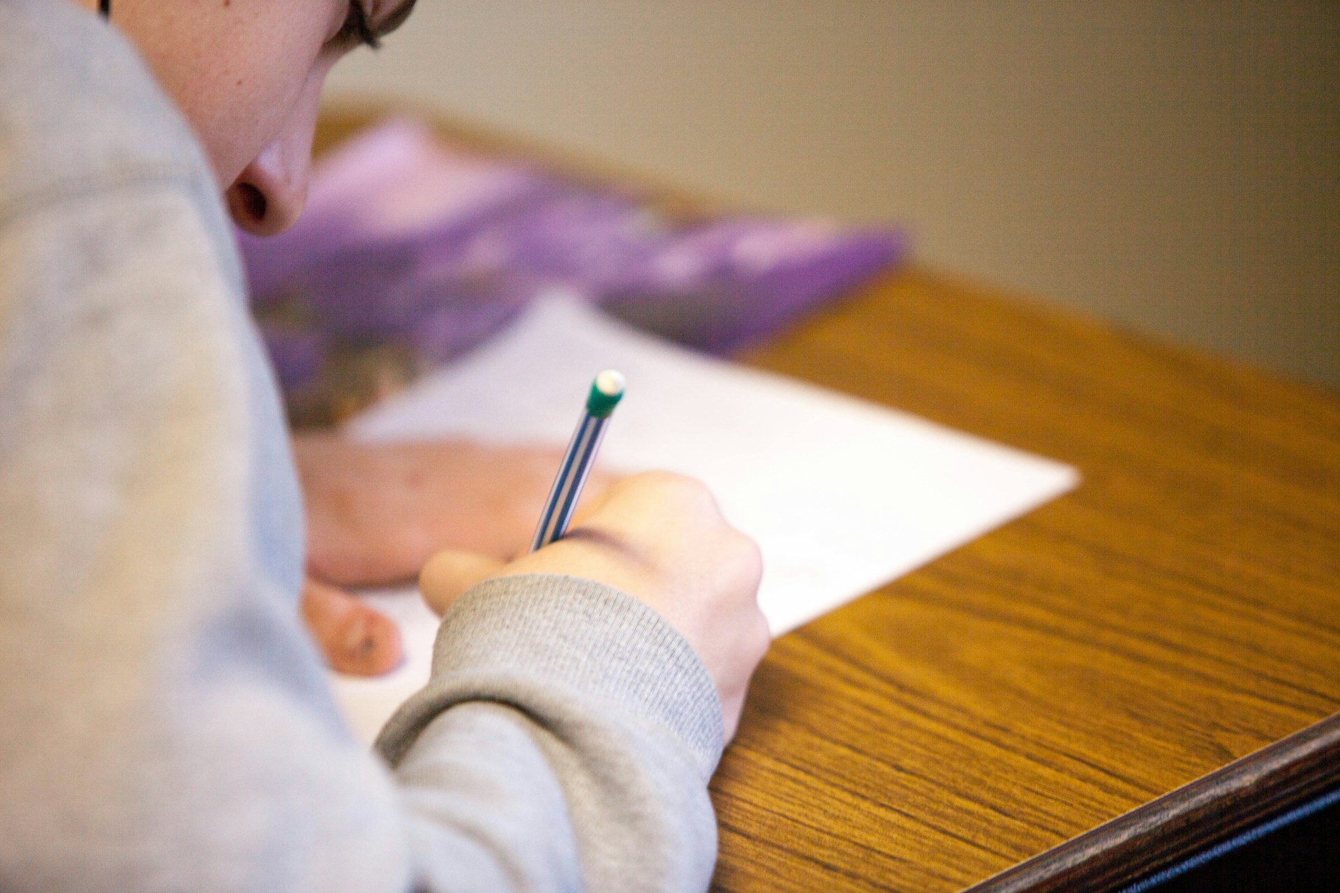 Arizona Empowerment Scholarship Account