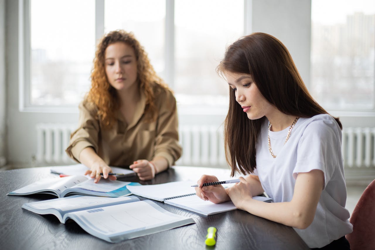 Arizona Empowerment Scholarship Account
