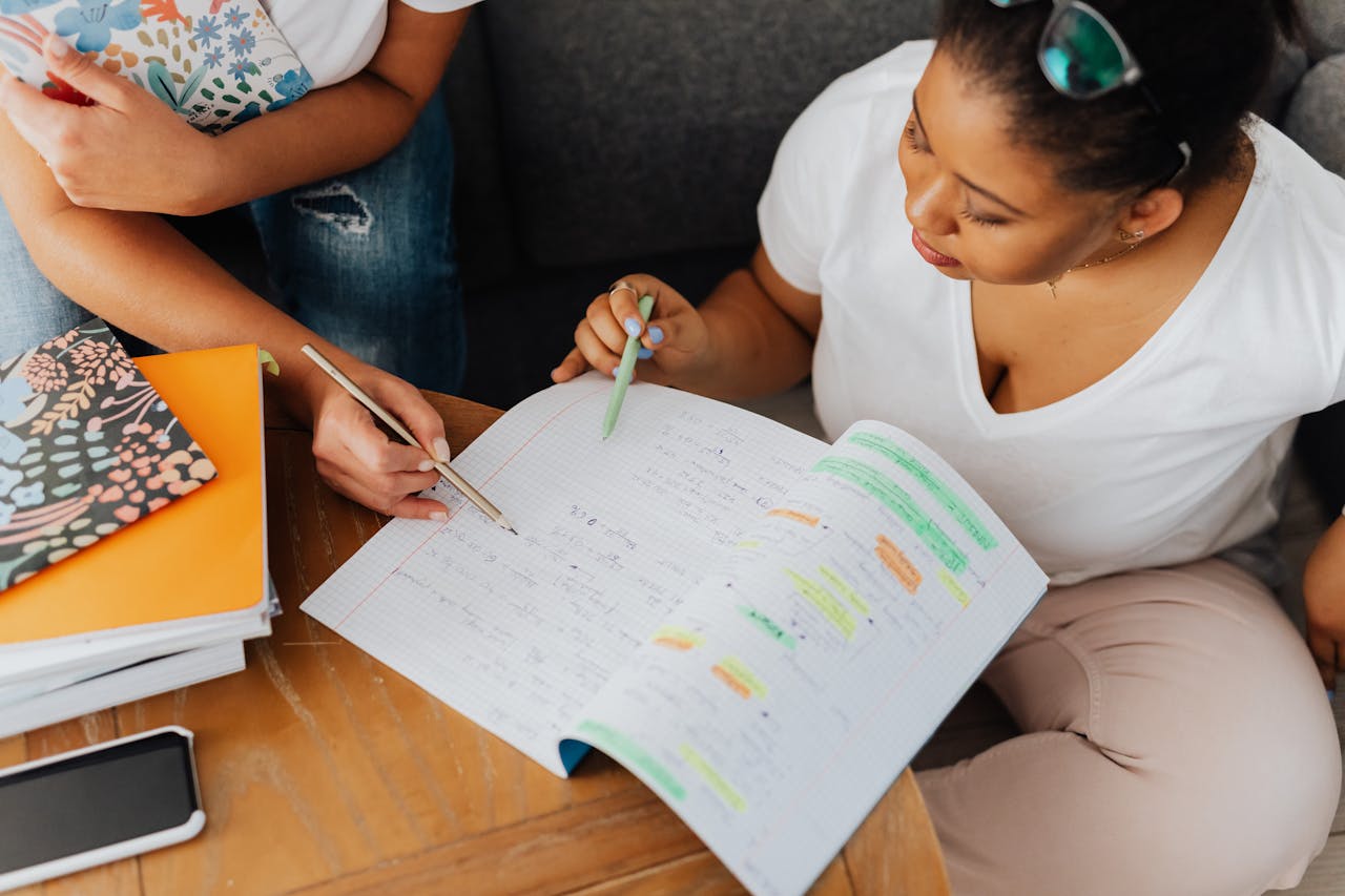 Arizona Empowerment Scholarship Account