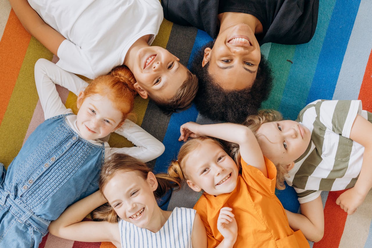 Arizona Empowerment Scholarship Account