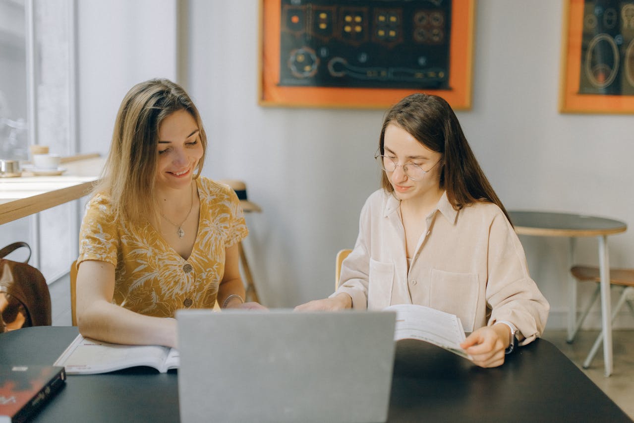Arizona Empowerment Scholarship Account