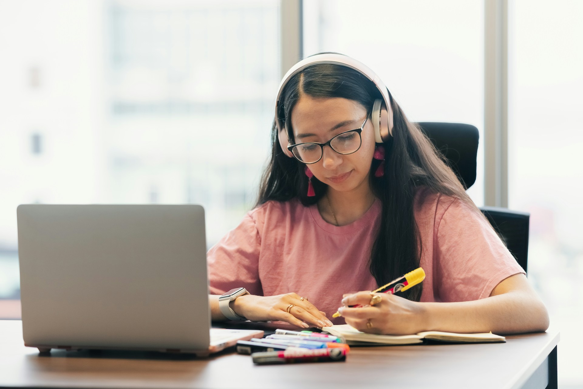 Online Tutoring Services
