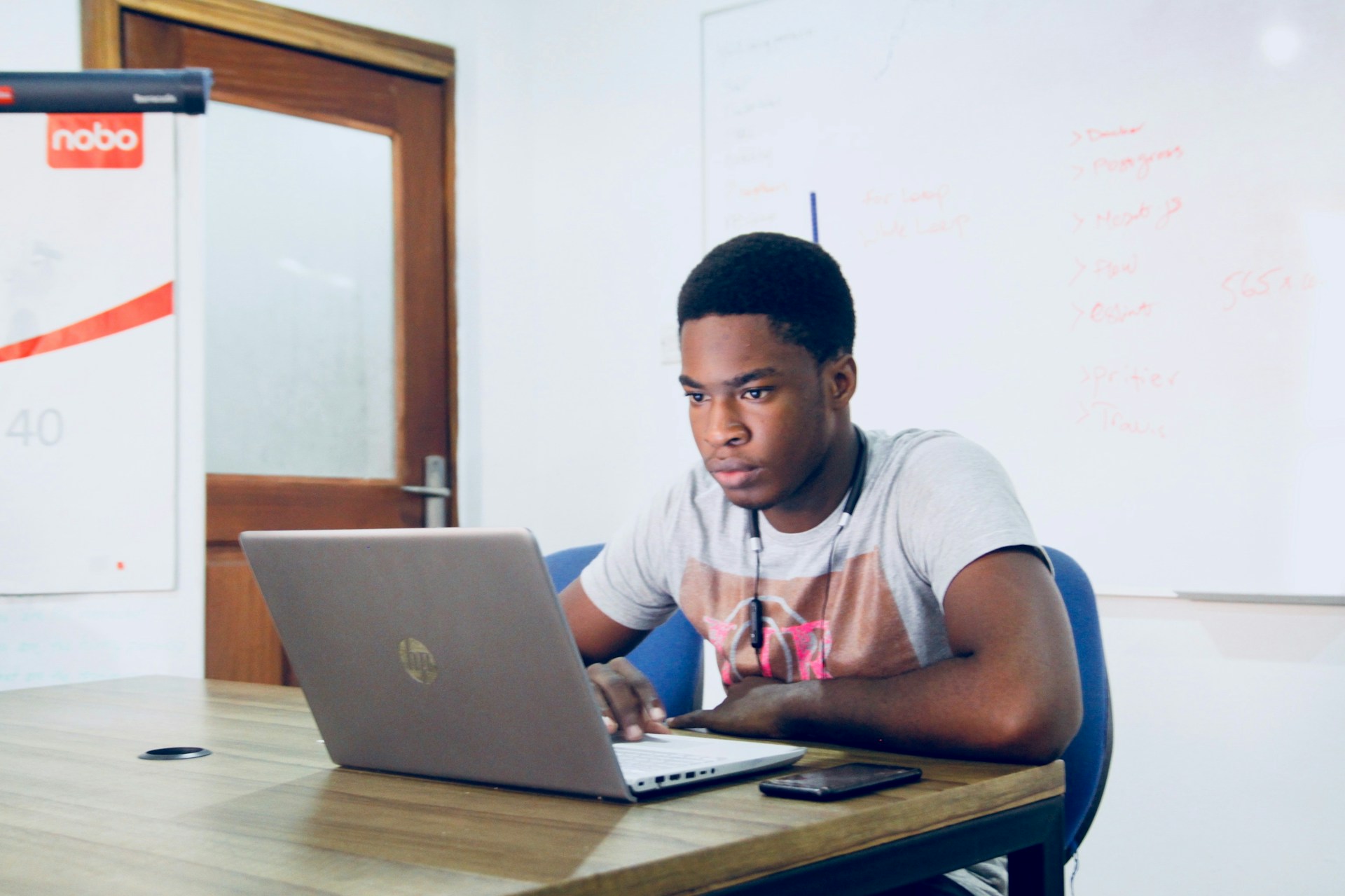 Online Tutoring Services