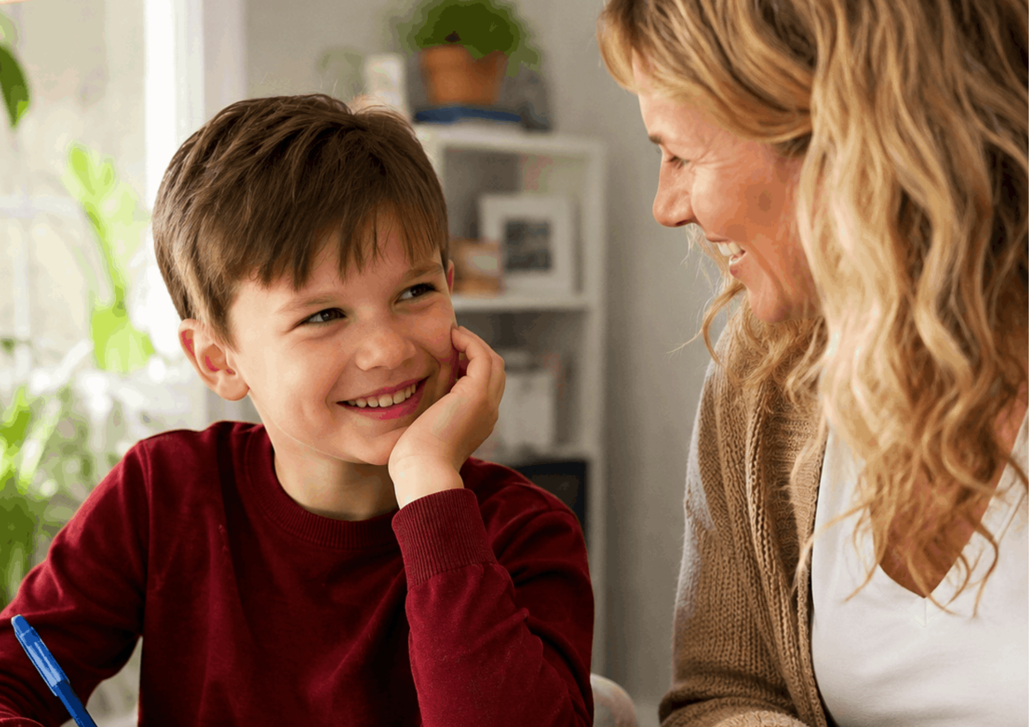 tutoring solutions